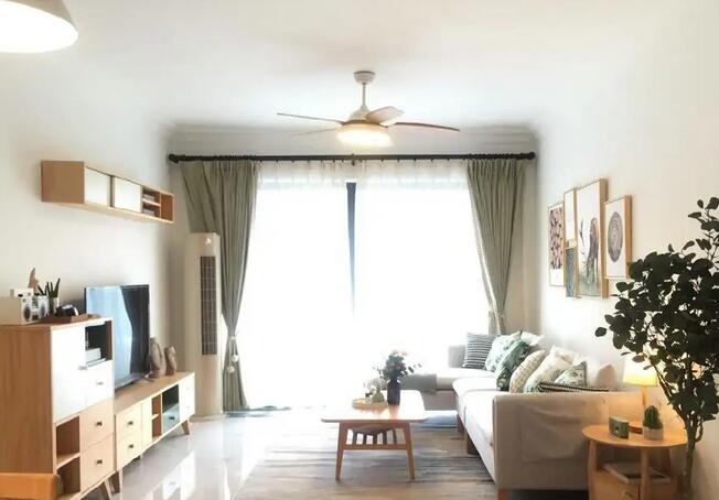 新房裝修開(kāi)工交底包含什么？需要注意什么？